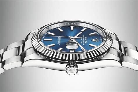 rolex oyster perpetual datejust presidential|rolex oyster perpetual datejust cena.